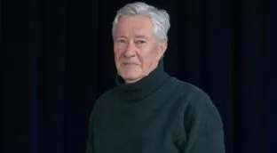 Jorge Verstrynge: «Sin amnistía para Puigdemont, el tema catalán no tiene solución»