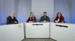 VÍDEO | ContexTO: Bienvejecer, cuidarse hoy para vivir mejor mañana