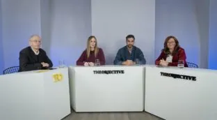 VÍDEO | ContexTO: Bienvejecer, cuidarse hoy para vivir mejor mañana