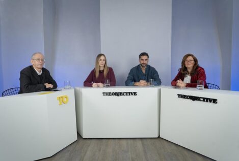 ContexTO | Bienvejecer, cuidarse hoy para vivir mejor mañana