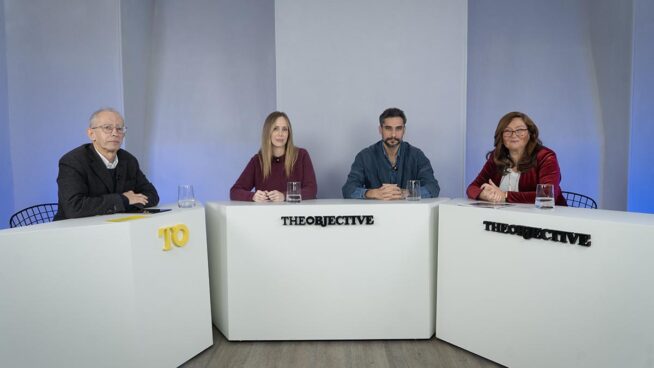 VÍDEO | ContexTO: Bienvejecer, cuidarse hoy para vivir mejor mañana