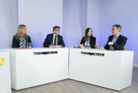 ContexTO | Mejorar la competitividad de las empresas a través de su internacionalización