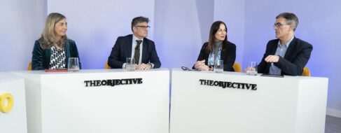 ContexTO | Mejorar la competitividad de las empresas a través de su internacionalización