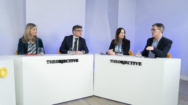 ContexTO | Mejorar la competitividad de las empresas a través de su internacionalización