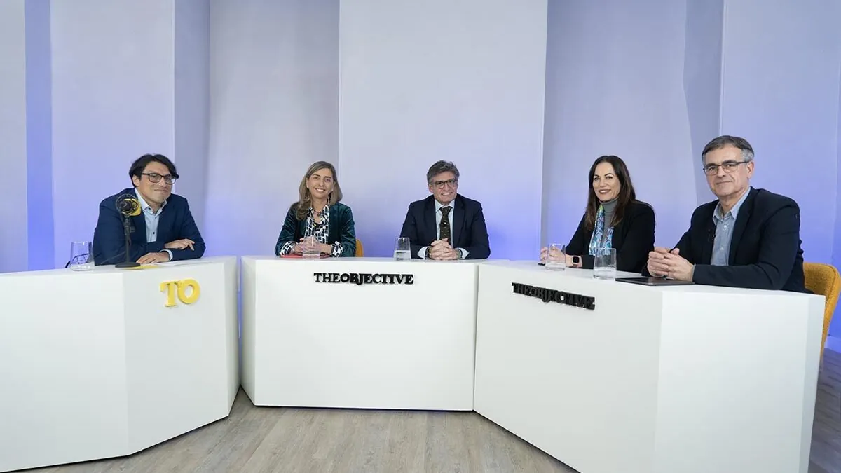 VÍDEO | ContexTO: Mejorar la competitividad de las empresas a través de su internacionalización