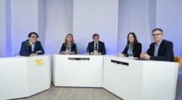 VÍDEO | ContexTO: Mejorar la competitividad de las empresas a través de su internacionalización