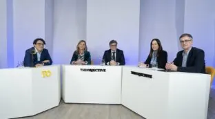 VÍDEO | ContexTO: Mejorar la competitividad de las empresas a través de su internacionalización