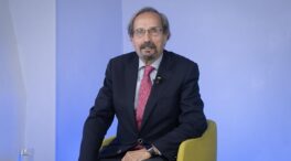 Podcast | Entrevista a Pedro Bofill