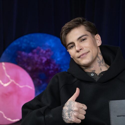 El Submarino de Vyperr