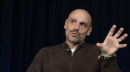 VÍDEO | Entrevista a Juan Alfonso Cabello (CC): «El Gobierno del PSOE ha sido malo para Canarias»