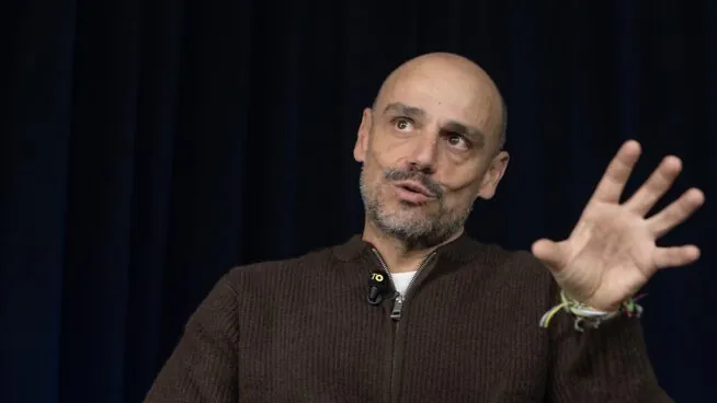 VÍDEO | Entrevista a Juan Alfonso Cabello (CC): «El Gobierno del PSOE ha sido malo para Canarias»