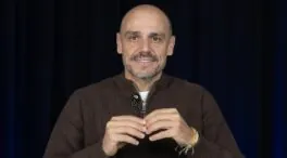 Juan Alfonso Cabello (CC): «El Gobierno del PSOE ha sido malo para Canarias»