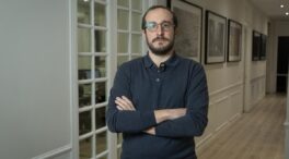 VÍDEO | Los críticos del PSOE recelan de la corriente de Jordi Sevilla: «Legitima a Sánchez»