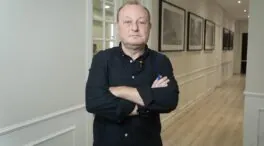 VÍDEO | Los grandes contratos de ADIF con fondos europeos arrastran irregularidades desde 2021