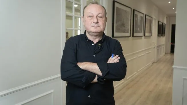 VÍDEO | Los grandes contratos de ADIF con fondos europeos arrastran irregularidades desde 2021