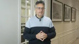 VÍDEO | EEUU desespera al Gobierno tras retrasar la entrega de las baterías Patriot a 2030