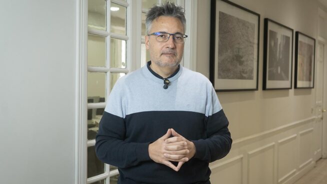 VÍDEO | EEUU desespera al Gobierno tras retrasar la entrega de las baterías Patriot a 2030