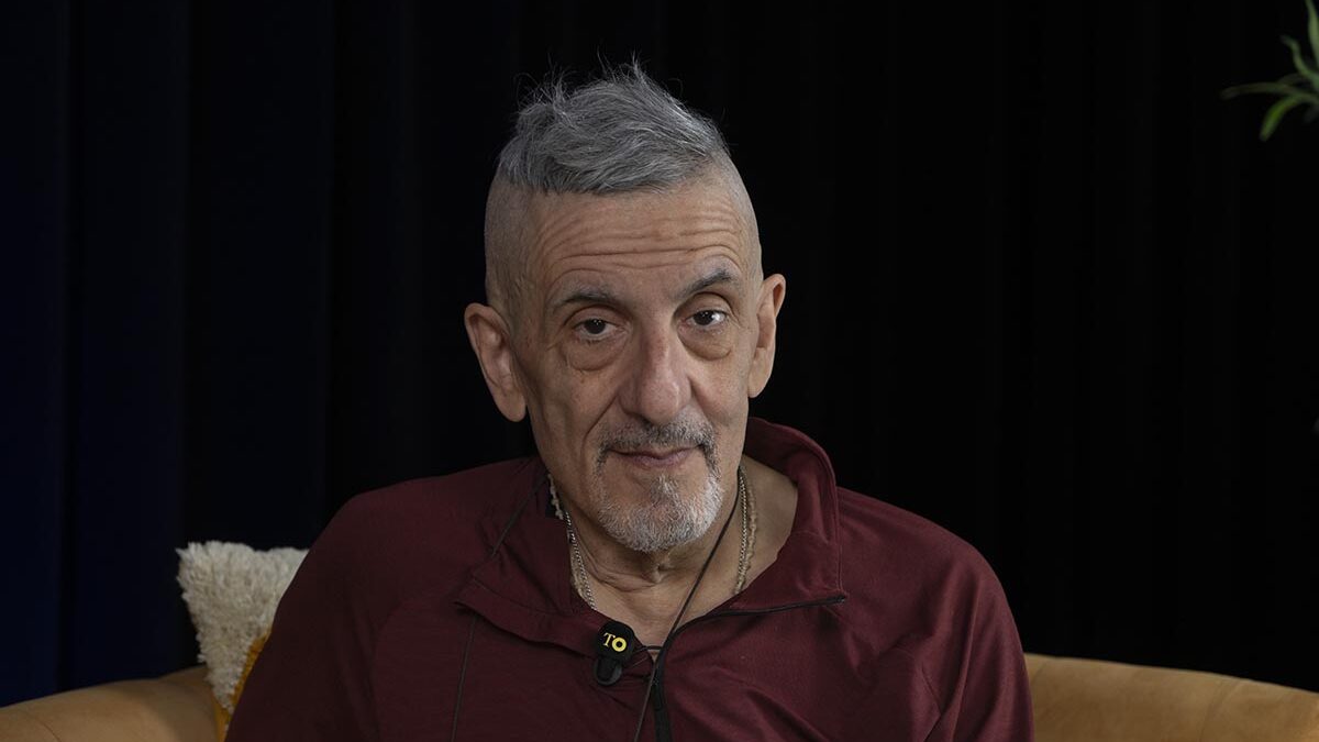 David Rieff: «Hay que entender lo ‘woke’ dentro de la victoria absoluta del capitalismo»