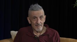 David Rieff: «Hay que entender lo ‘woke’ dentro de la victoria absoluta del capitalismo»