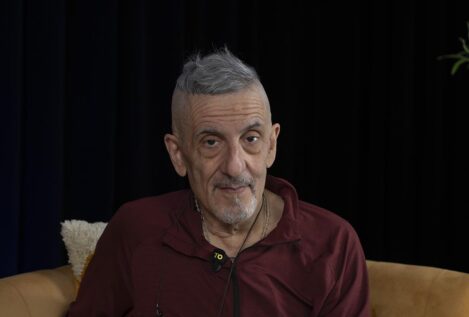 David Rieff: «Hay que entender lo ‘woke’ dentro de la victoria absoluta del capitalismo»