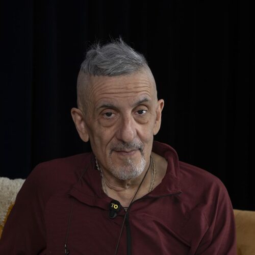 Podcast | Contrapuntos de David Rieff