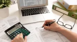 Declaración de la renta 2025: ya hay fecha y estos son los pasos para pedir la cita