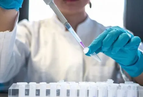 Descubren un mecanismo clave que impulsa la metástasis en el cáncer