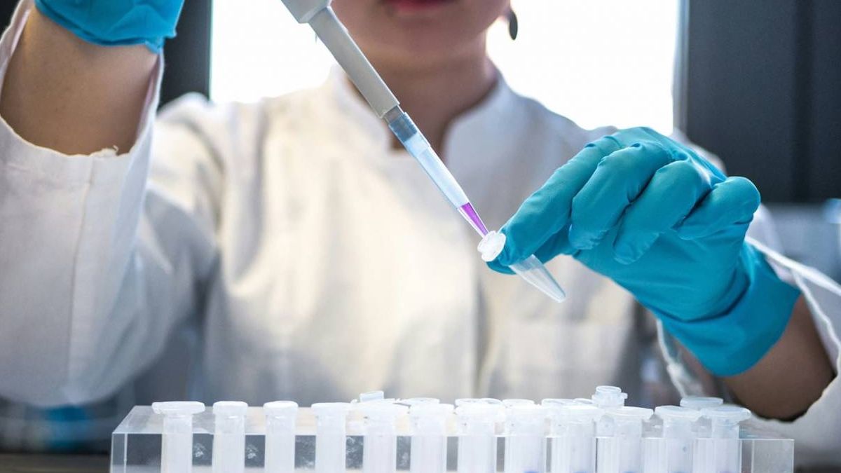 Descubren un mecanismo clave que impulsa la metástasis en el cáncer