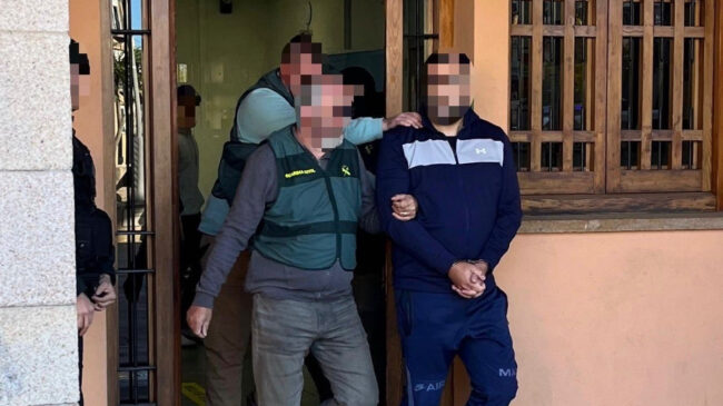 Detenido en Massanet de la Selva (Gerona) tras una orden de Interpol por fraude en Marruecos