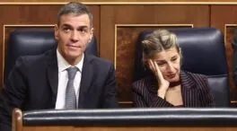 El Gobierno avisa a la plantilla del SEPE de su traspaso inminente al País Vasco