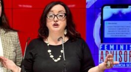 Dimite la secretaria de Igualdad del PSOE de Galicia tras estallar el caso de José Tome