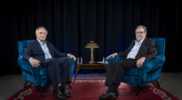 Dionisio Gutiérrez: «El futuro de América Latina pasa por rescatar la política»