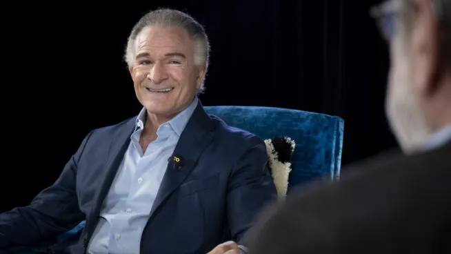 Dionisio Gutiérrez: «El futuro de América Latina pasa por rescatar la política»