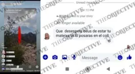 El PSOE de Almusafes invita a ahorcarse a la mujer que ha denunciado por acoso al alcalde