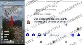 El PSOE de Almusafes invita a ahorcarse a la mujer que ha denunciado por acoso al alcalde