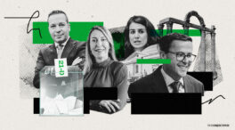 Los extremeños se tocan