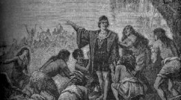 Lo que la historia nos revela sobre los próximos eclipses que tendrán lugar en España