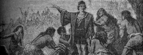 Lo que la historia nos revela sobre los próximos eclipses que tendrán lugar en España