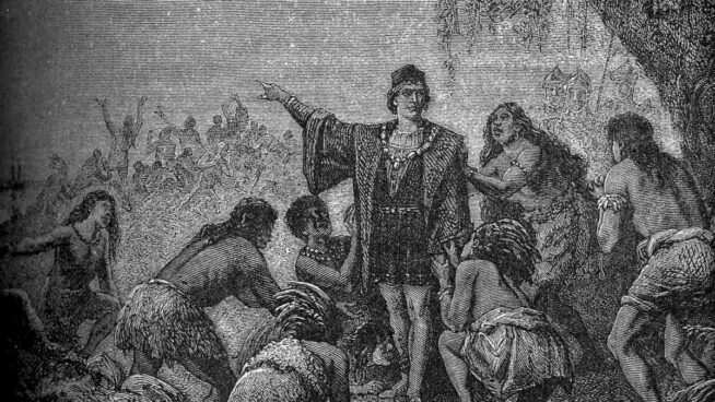 Lo que la historia nos revela sobre los próximos eclipses que tendrán lugar en España