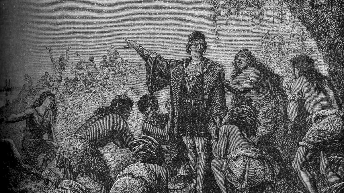 Lo que la historia nos revela sobre los próximos eclipses que tendrán lugar en España