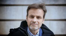 Los 'Comuns' creen que la sentencia a García Ortiz merece «una sanción» del CGPJ