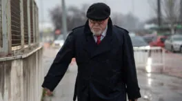 El tribunal del caso Pujol acepta que testifiquen Villarejo y la «policía patriótica»