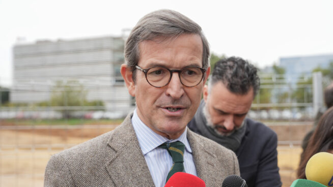 La Junta valora la sentencia absolutoria de la mina de Aznalcóllar (Sevilla): «Confirma el rigor»