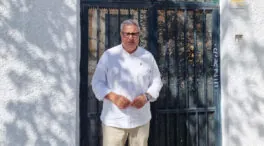 Denuncian al secretario general del PSOE de Torremolinos por presunto acoso sexual