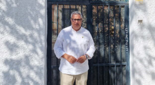 Denuncian al secretario general del PSOE de Torremolinos por presunto acoso sexual