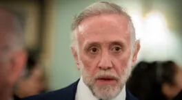 El Supremo condena al director de ‘OKdiario’ a indemnizar con 18.000 euros a Pablo Iglesias