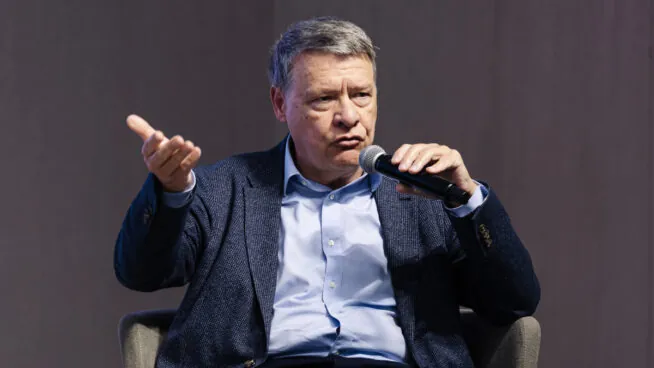 Jordi Sevilla reclama elecciones a Sánchez y ve «coherente» que Sumar salga del Gobierno