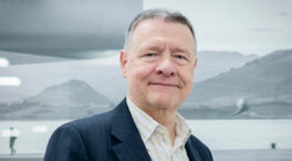 Jordi Sevilla anuncia un manifiesto en enero contra la 'podemización' de Sánchez