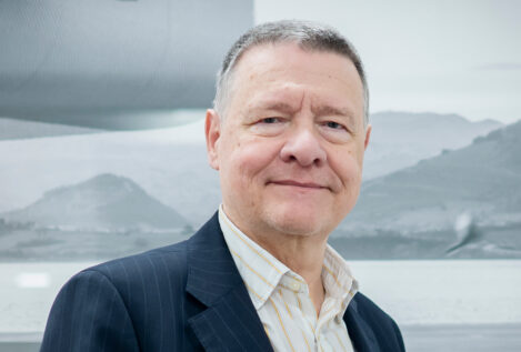 Jordi Sevilla anuncia un manifiesto en enero contra la 'podemización' de Sánchez