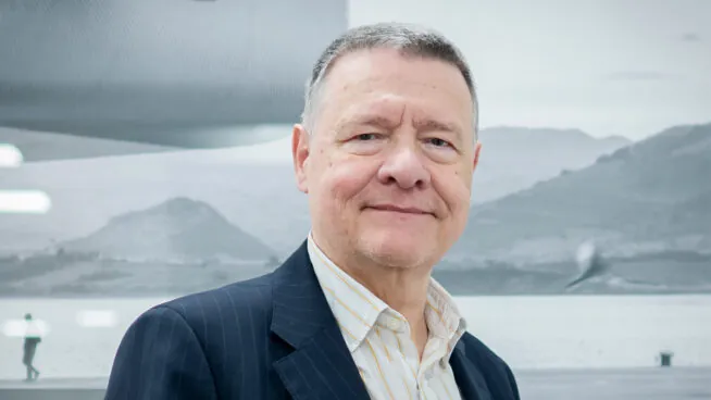 Jordi Sevilla anuncia un manifiesto en enero contra la 'podemización' de Sánchez